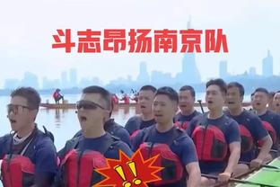 世体：巴萨在美国影响力似乎已不在，友谊赛上座率不到三分之一